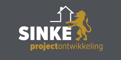 Sinke Projectontwikkeling B.V.